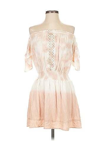 Ocean Drive Clothing Co. Casual Dress (view 1)