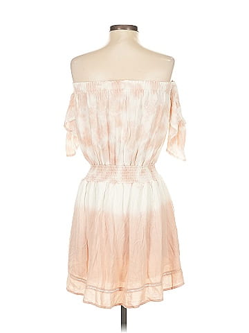 Ocean Drive Clothing Co. Casual Dress (view 2)