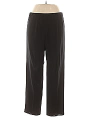 Misook Dress Pants