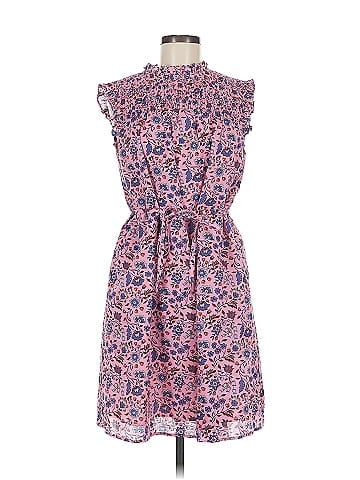 Boden Casual Dress (view 1)