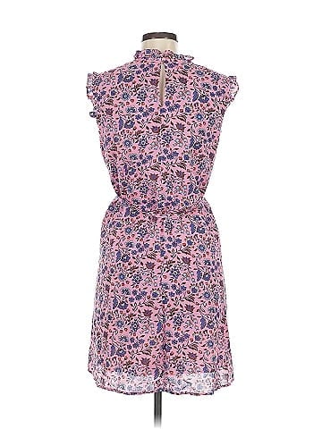 Boden Casual Dress (view 2)