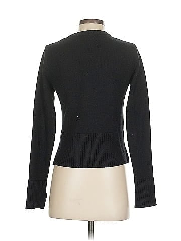 Zara Turtleneck Sweater (view 2)