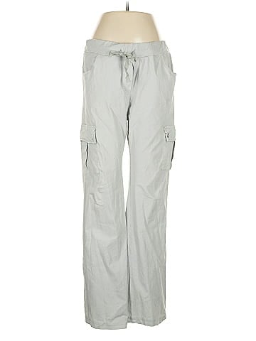 Venti6 Cargo Pants (view 1)