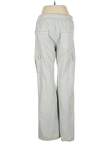 Venti6 Cargo Pants (view 2)