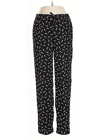 Armani Exchange Casual Pants (view 1)