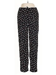 Armani Exchange Casual Pants