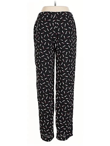Armani Exchange Casual Pants (view 2)