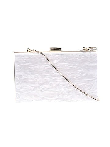 Unbranded Clutch (view 1)