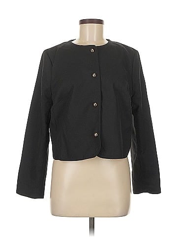 H&M Blazer (view 1)