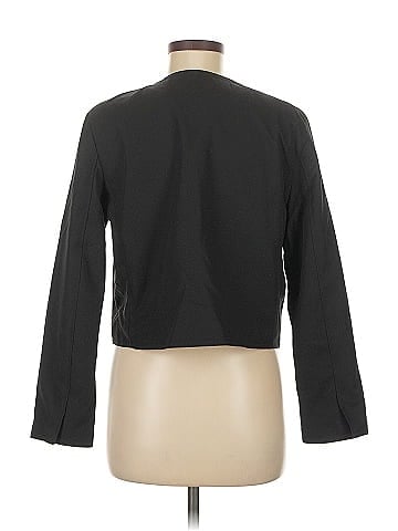 H&M Blazer (view 2)