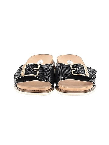 Dr. Scholl's Sandals (view 2)