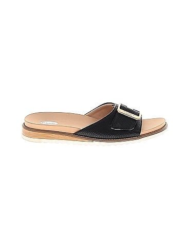 Dr. Scholl's Sandals (view 1)