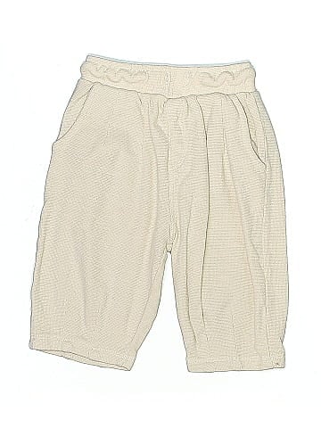 Zara Baby Casual Pants (view 1)