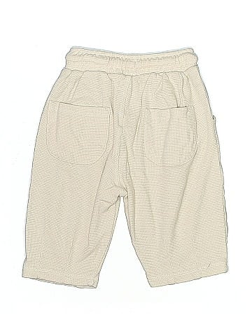 Zara Baby Casual Pants (view 2)