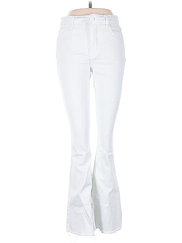 Kut from the Kloth Jeans (view 1)