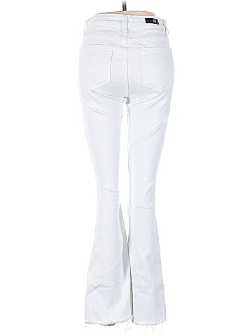 Kut from the Kloth Jeans (view 2)
