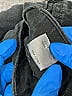 J Brand 100% Cotton Black Jeans Size 29 waist - photo 4