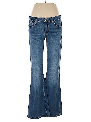 Gap - Maternity Jeans (view 1)