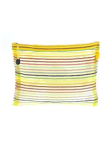 Unbranded Makeup Bag (view 1)