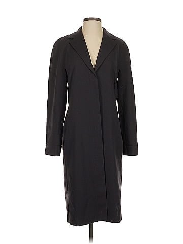 Mondi Coat (view 1)