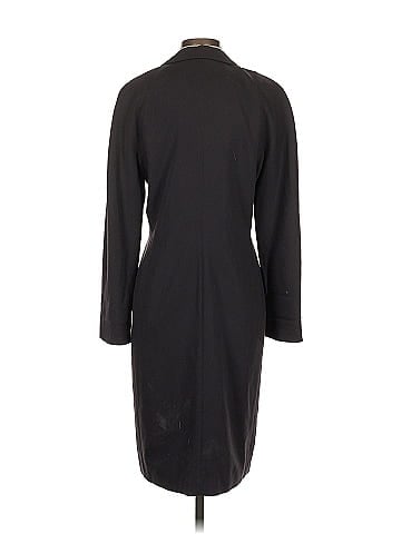 Mondi Coat (view 2)