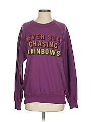 Aviator Nation Sweatshirt