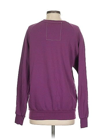 Aviator Nation Sweatshirt (view 2)