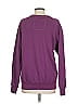 Aviator Nation Purple Sweatshirt Size S - photo 2