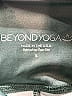 Beyond Yoga Teal Green Yoga Pants Size S - photo 3