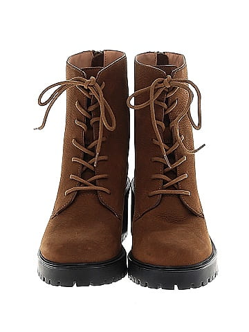 Madewell Boots (view 2)