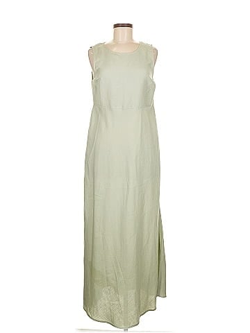 Van Heusen Casual Dress (view 1)
