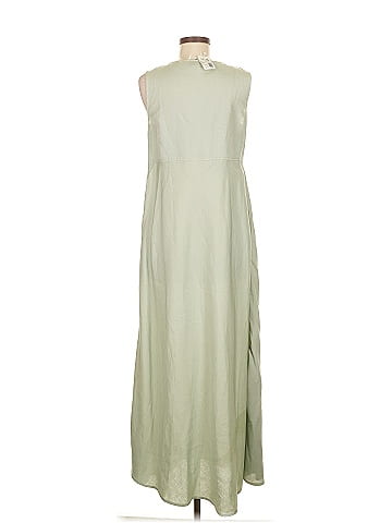 Van Heusen Casual Dress (view 2)