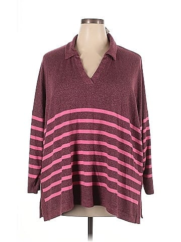 Maurices Pullover Sweater (view 1)