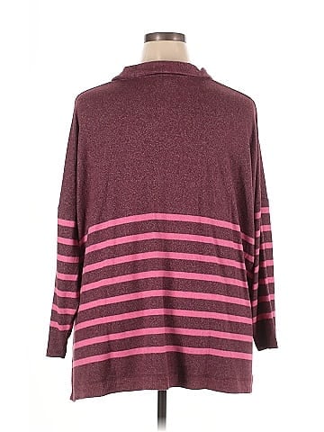 Maurices Pullover Sweater (view 2)