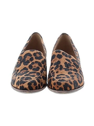 Madewell Flats (view 2)