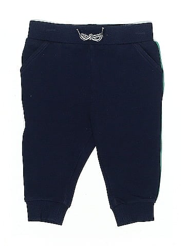 Janie and Jack Active Pants (view 1)