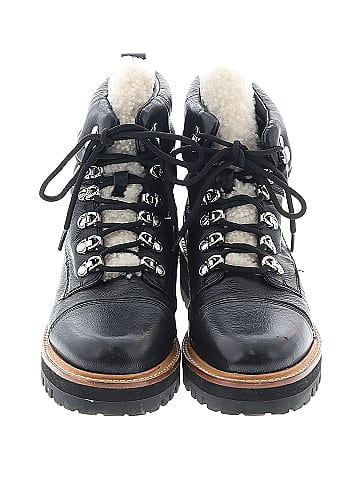 Marc Fisher Ankle Boots (view 2)
