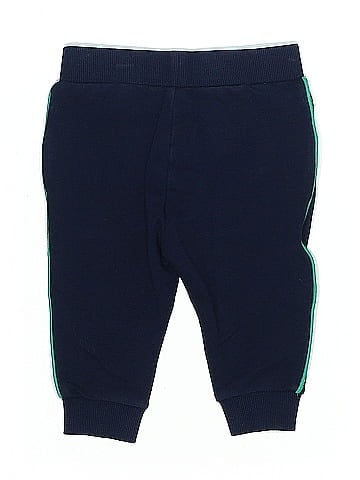 Janie and Jack Active Pants (view 2)