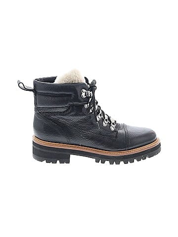 Marc Fisher Ankle Boots (view 1)