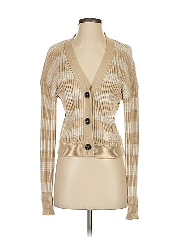Evereve Cardigan (view 1)