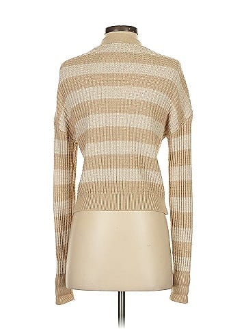 Evereve Cardigan (view 2)