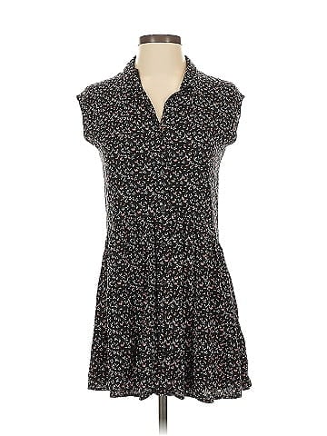 Cope Casual Dress (view 1)
