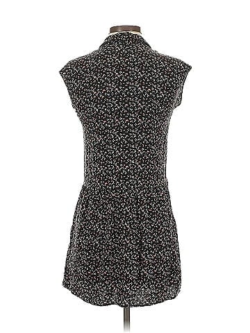 Cope Casual Dress (view 2)