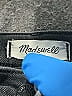 Madewell Black Jeans Size 26 waist - photo 3