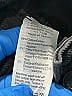 Madewell Black Jeans Size 26 waist - photo 4