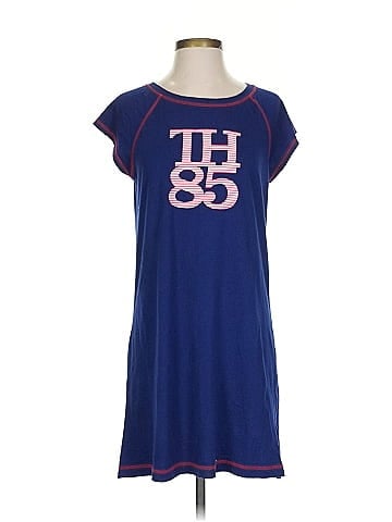 Tommy Hilfiger Casual Dress (view 1)