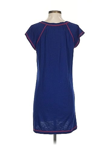 Tommy Hilfiger Casual Dress (view 2)