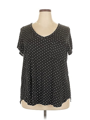 Freeloader Short Sleeve T-Shirt (view 1)