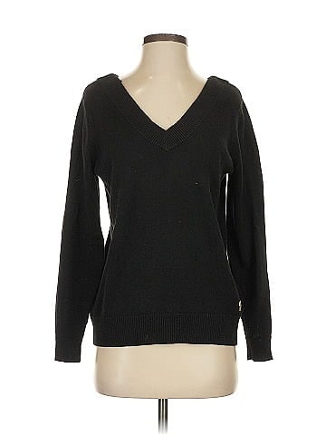 MICHAEL Michael Kors Pullover Sweater (view 1)