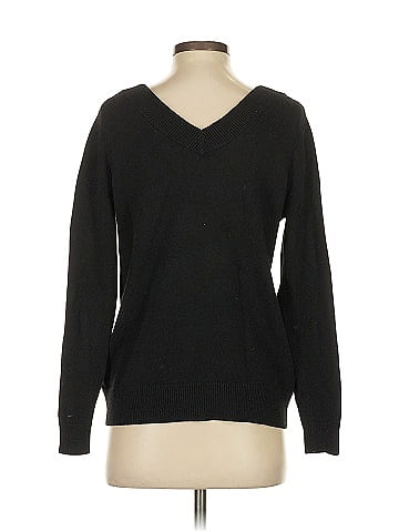 MICHAEL Michael Kors Pullover Sweater (view 2)
